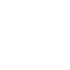 LIVECHAT IDN789