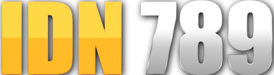 IDN789