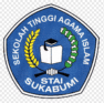 Stai Sukabumi